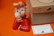 small product photo